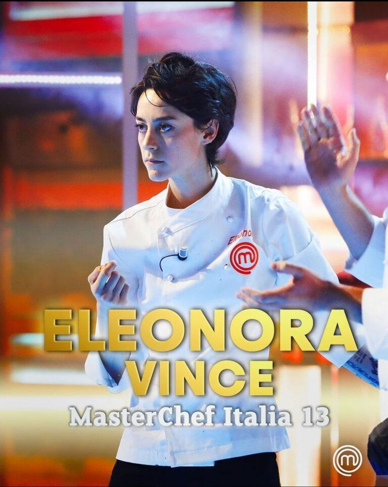 MasterChef Italia, Le Storie Dei Vincitori Delle Scorse Edizioni ...