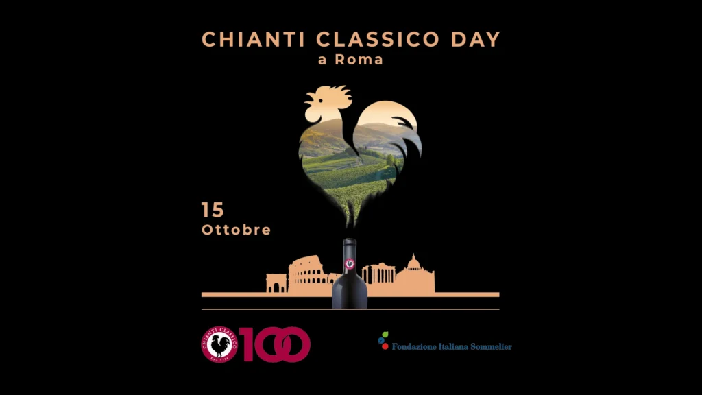 Chianti classico day